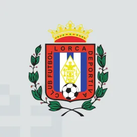 Lorca deportiva club de futbol